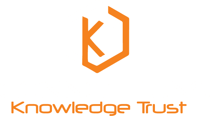 KT Connections Logo for Footer 2