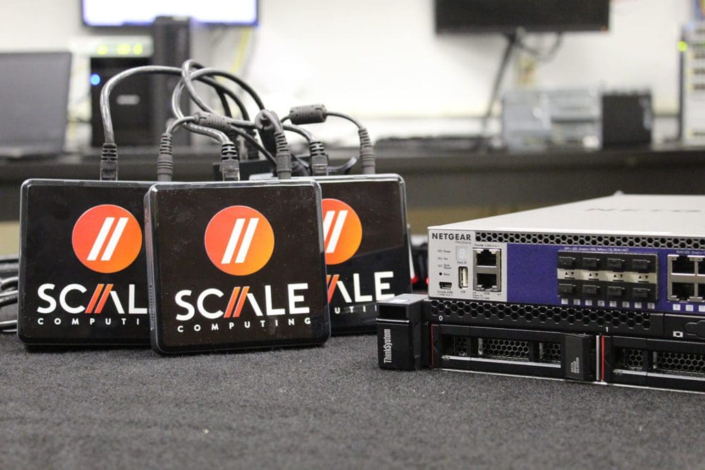 scale hardrive and more