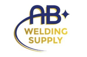 AB Welding Supply Logo