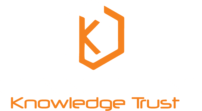 KT Connections Logo