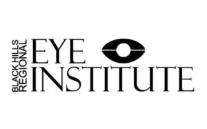 Black Hills Regional Eye Institute