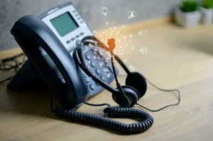 24/7 IT Support