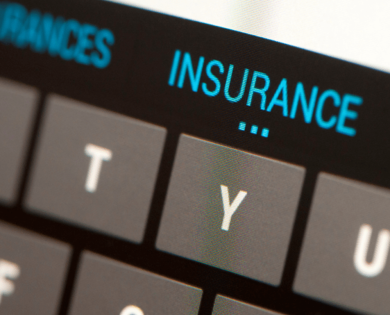 Cyber Insurance