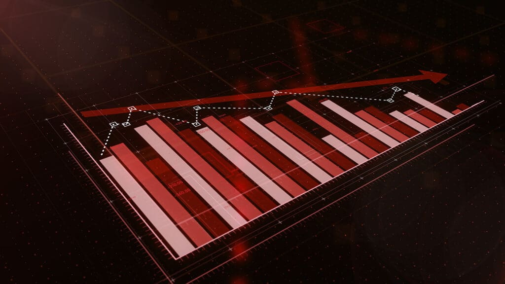 3d-red-bar-graph-showing-falling-revenue-numbers