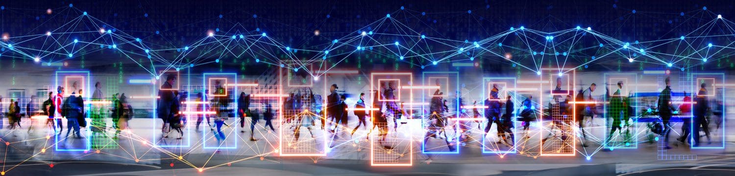 AI Is Your New Weapon in the Fight Against Cybercrime | KT Connections