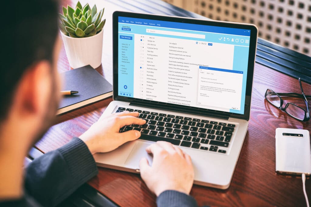 Cybercriminal-sending-emails-to-company-client-list-phishing-for-information