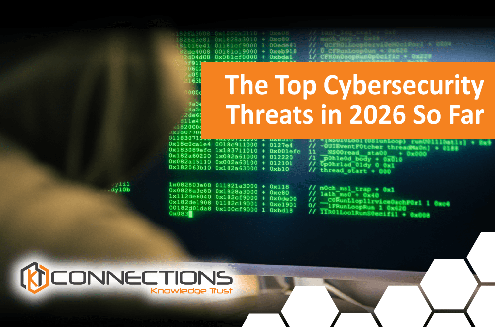 Cybersecurity threats of 2026 so far blog feature image