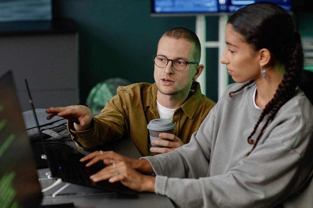 Cybersecurity-expert-helps-a-client-recover-from-a-data-breach