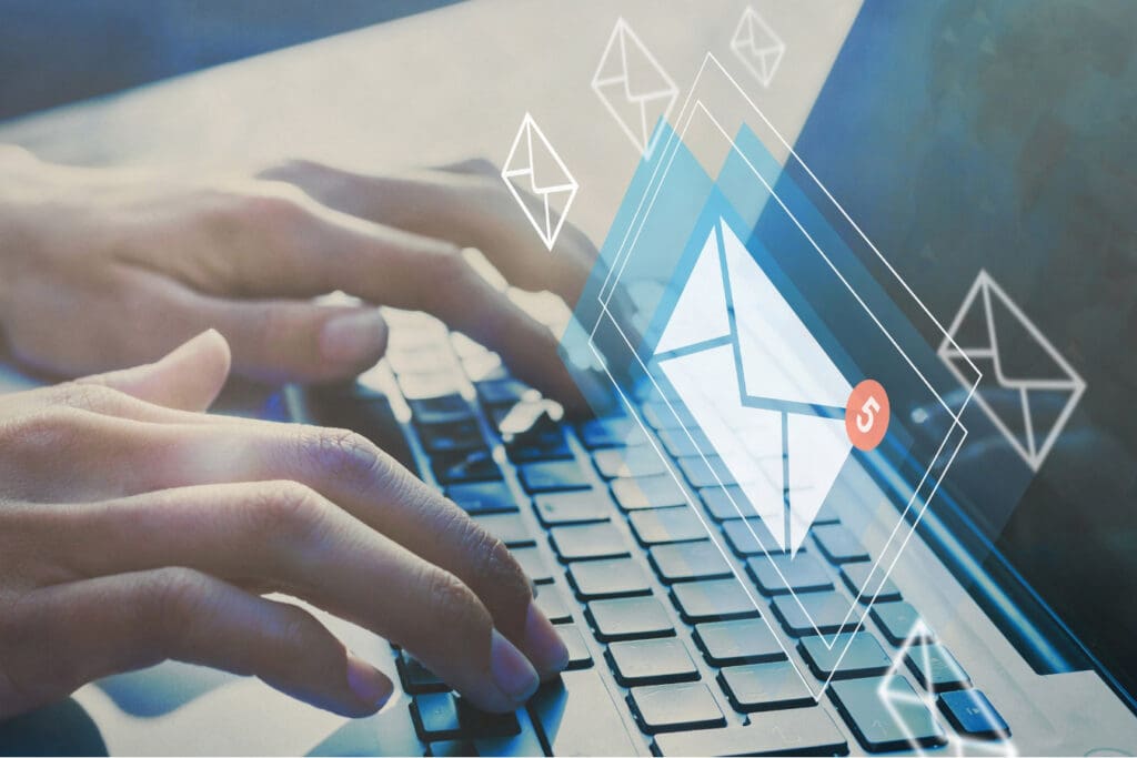 Email-notification-going-out-to-alert-customers-of-data-breach