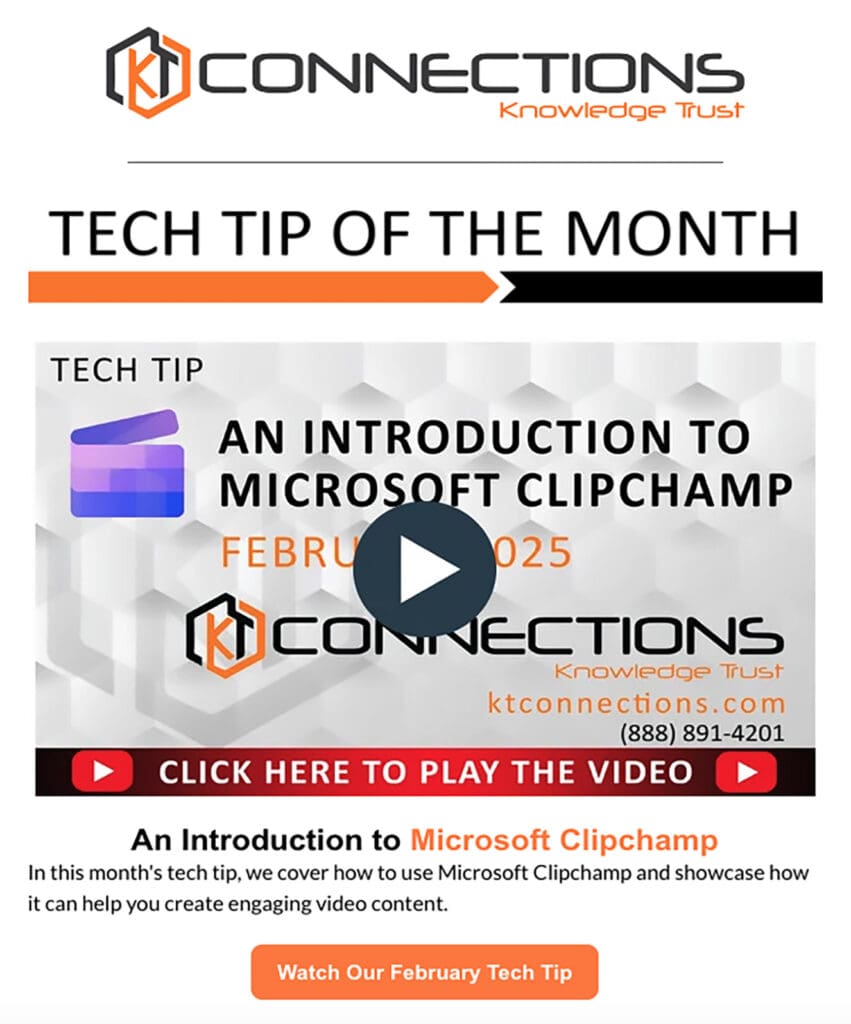 KT-Connections-February-Newsletter-Image