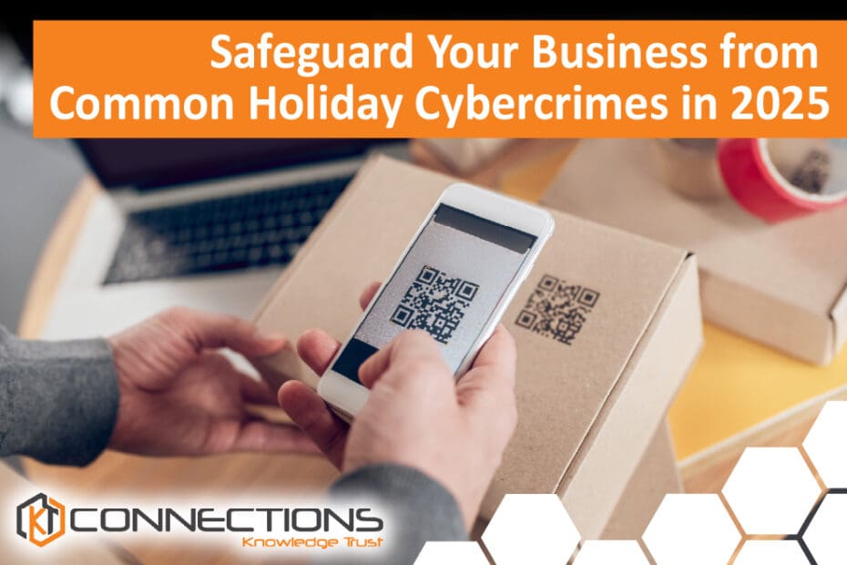 Holiday-Cybercrimes-2025-Blog-feature-image