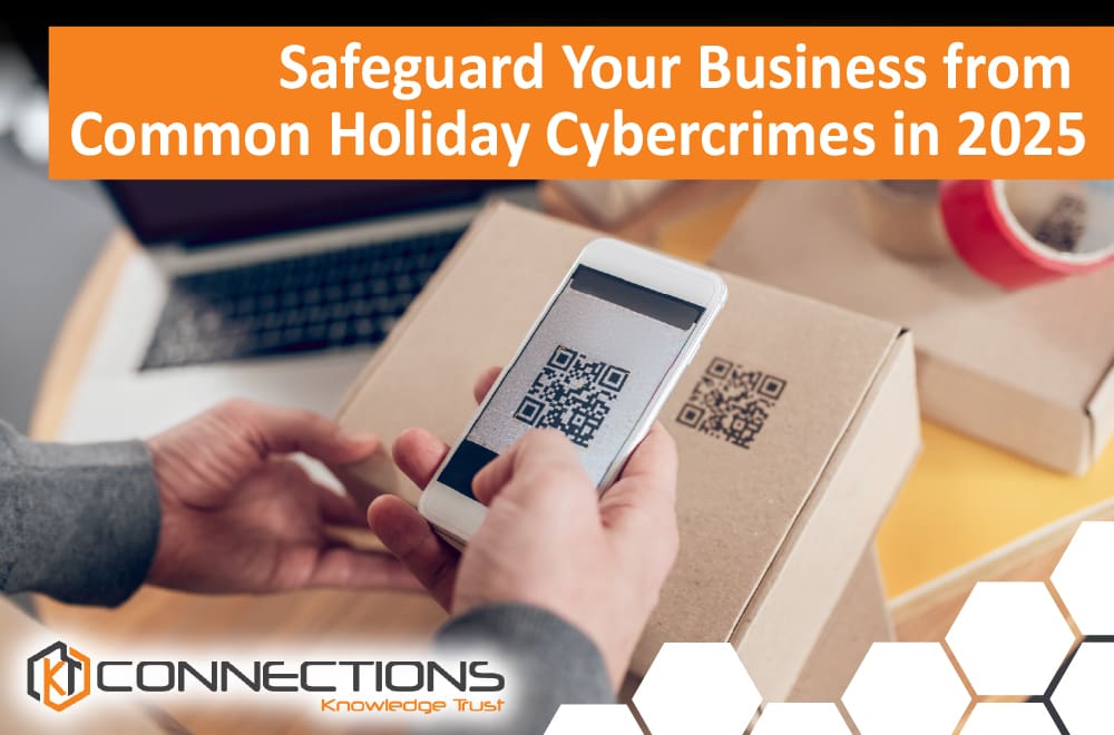 Holiday-Cybercrimes-2025-Blog-feature-image