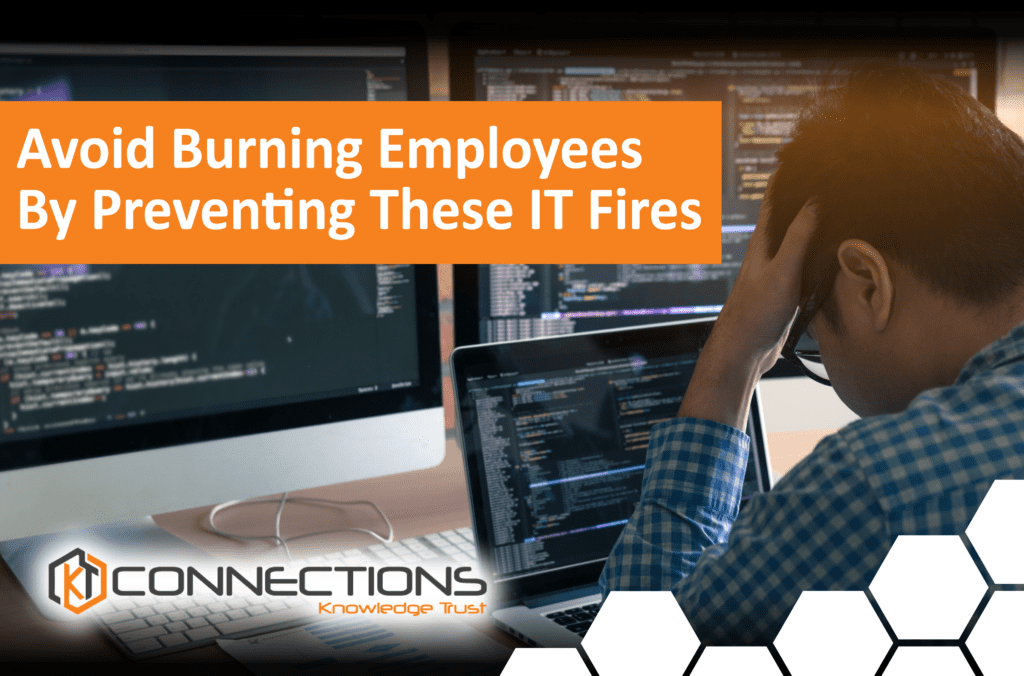 IT Fires Blog Feature Image