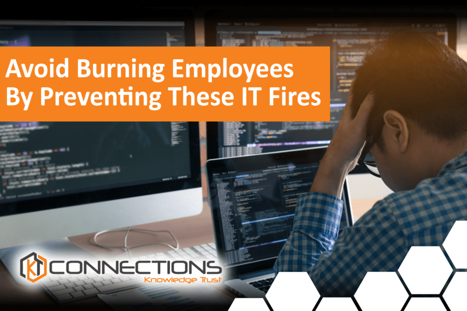 IT Fires Blog Feature Image