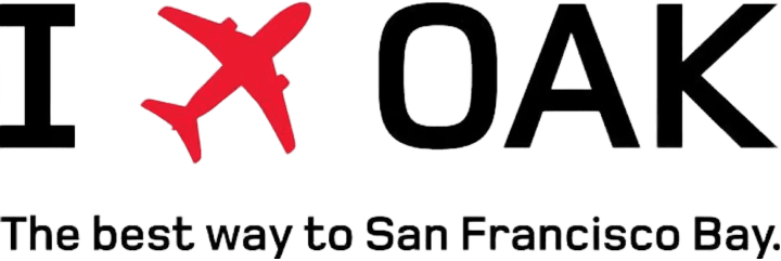 By OAK - Port of Oakland, Public Domain, https://commons.wikimedia.org/w/index.php?curid=148219657