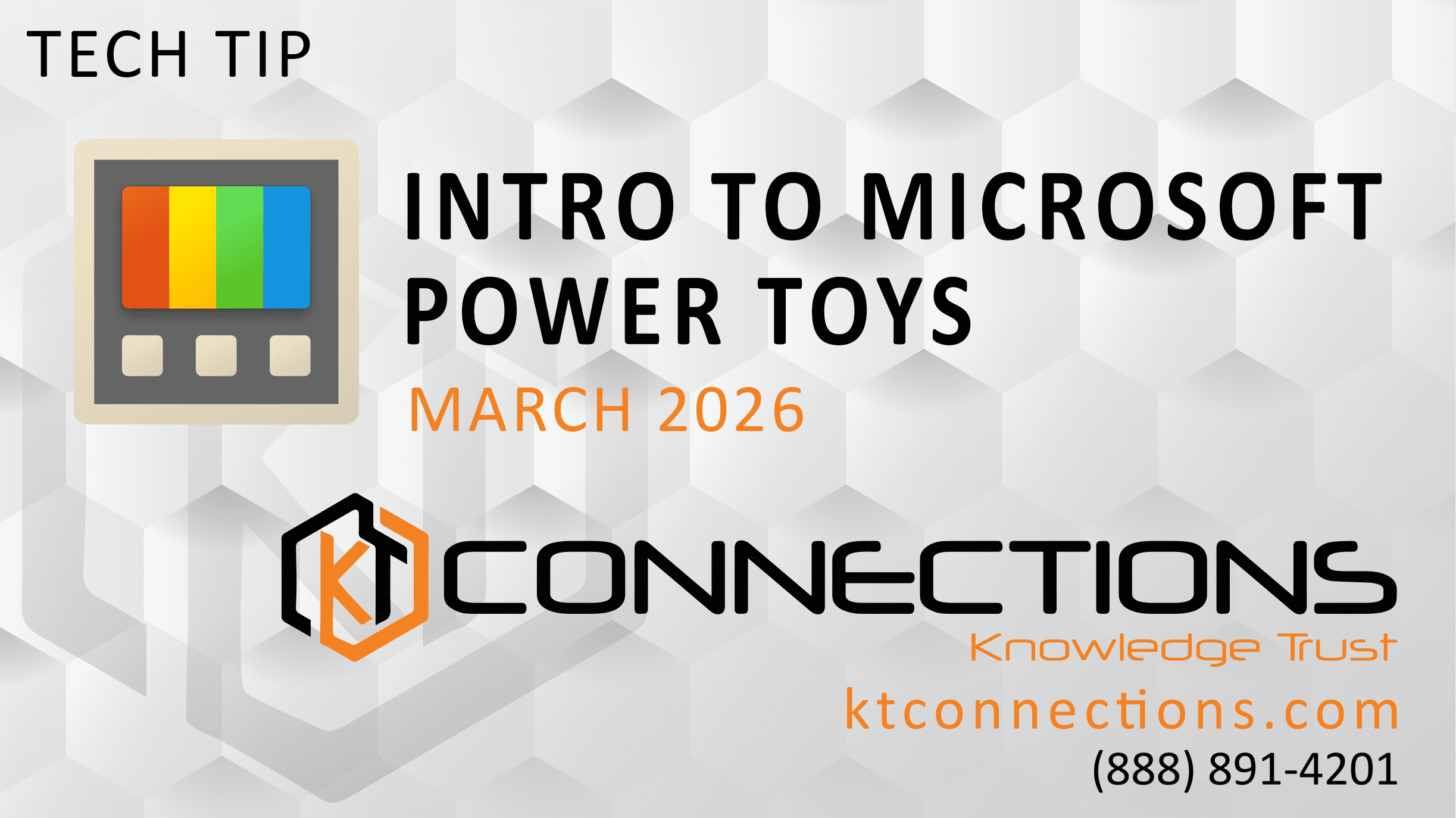 MS Power Toys: Advanced Paste, Always on Top, & Awake