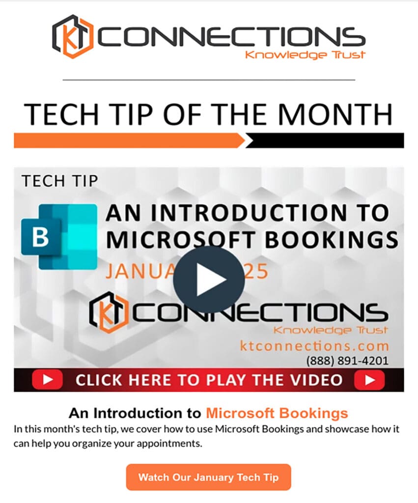 KT-Connections-January-Newsletter-Image