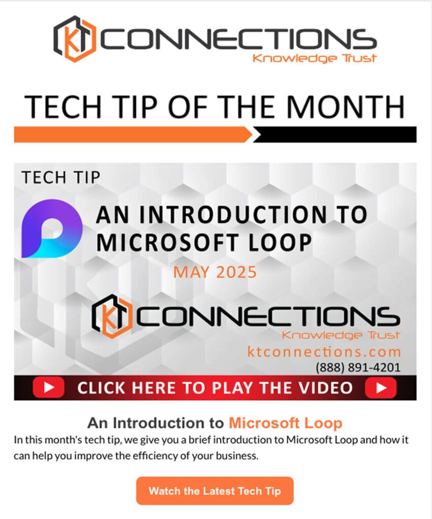 KT-Connections-May-Newsletter-Numbnail-Feature-Image