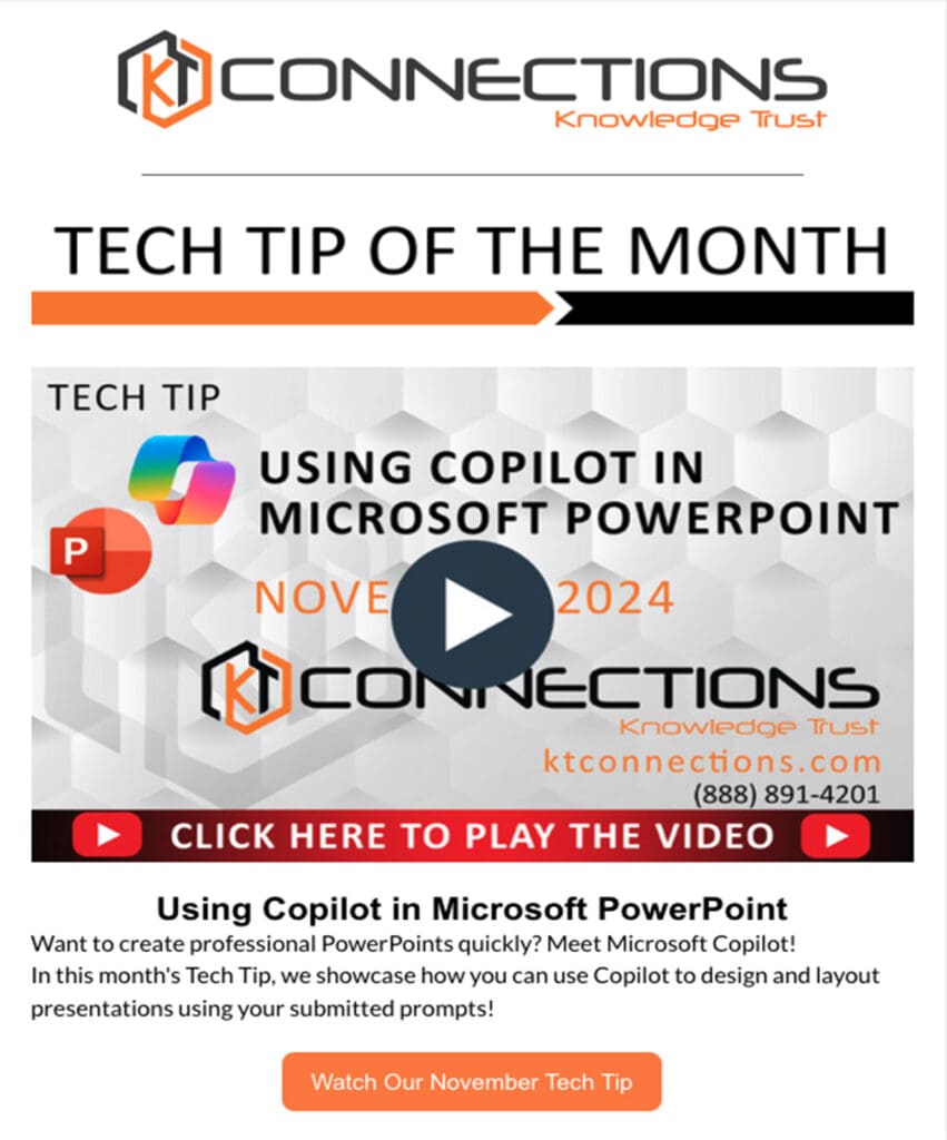 KT-Connections-November-Newsletter-Image