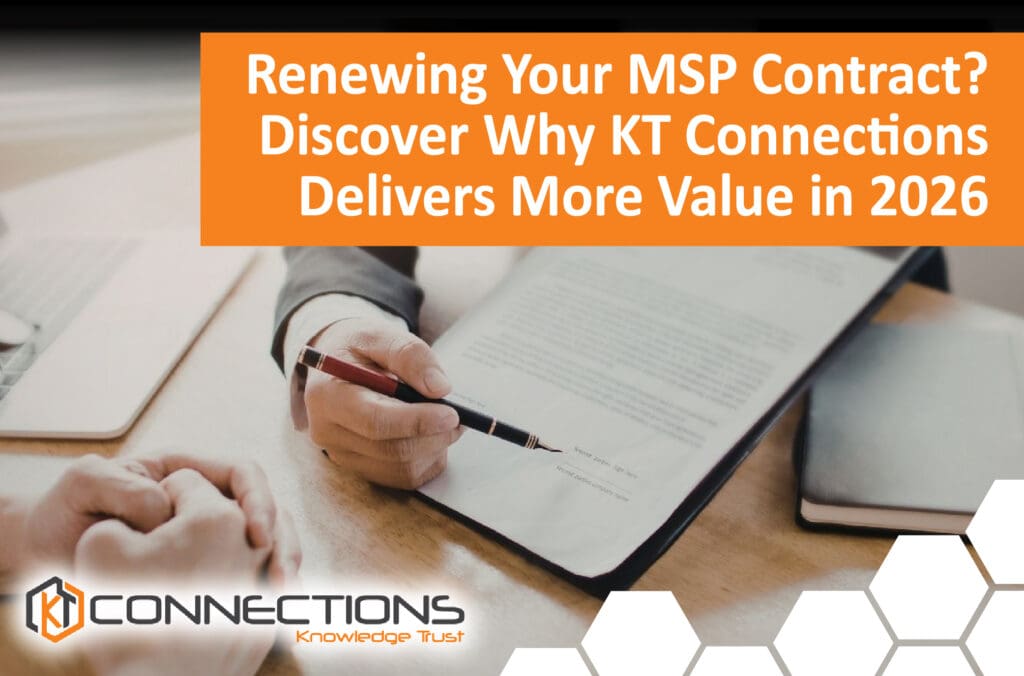 MSP Contract Renewal feature image