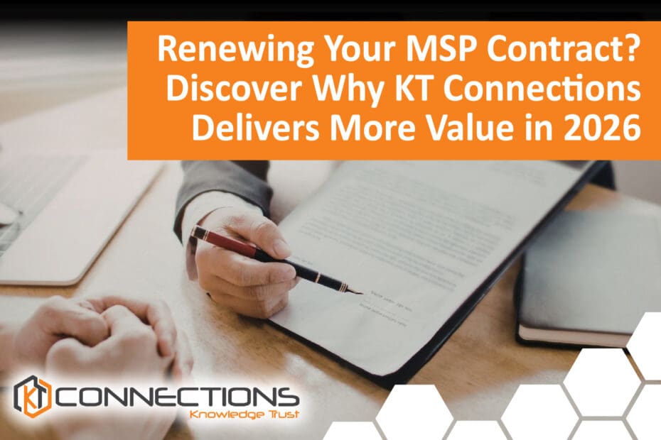 MSP Contract Renewal feature image