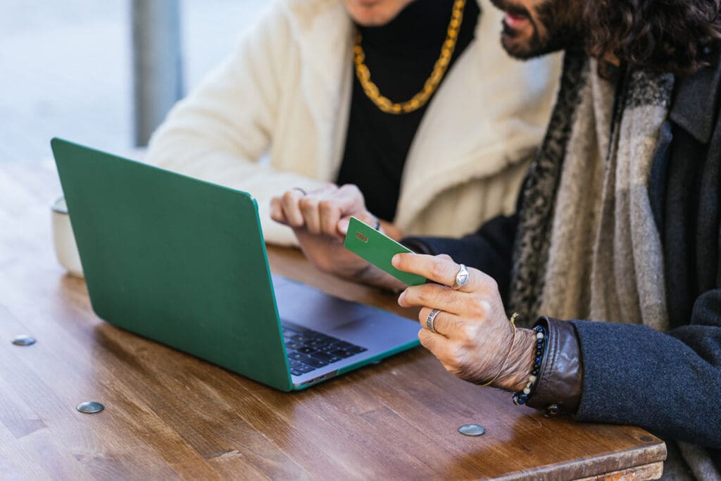 Older-victims-get-tricked-by-well-crafted-AI-phishing-scam