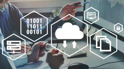 Sharing secure data to cloud Sharing secure data to cloud