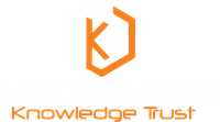 KT Connections-200x111