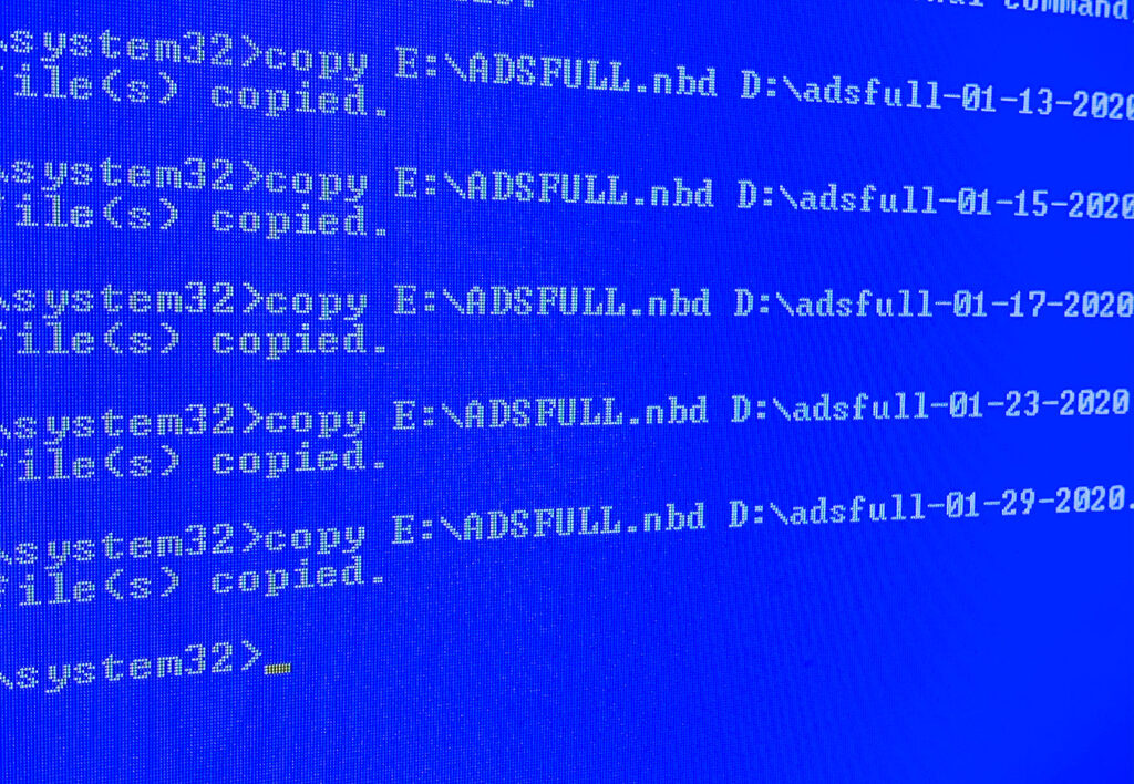microsoft-windows-terminal-screen