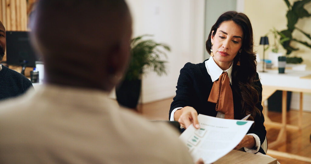 office-people-and-review-of-documents
